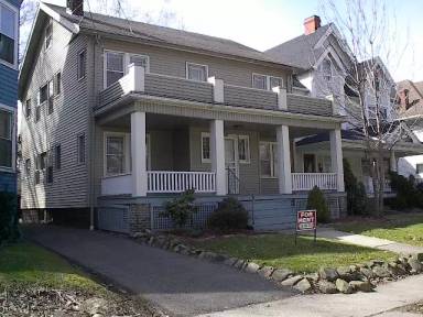 Main picture of 2288 Grandview Ave