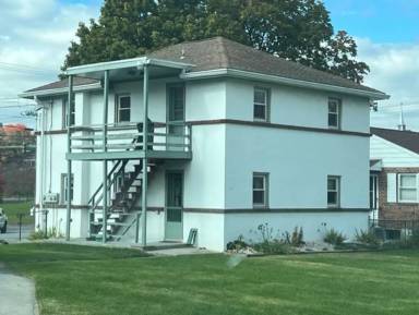 Main picture of 361 Colonial Rd