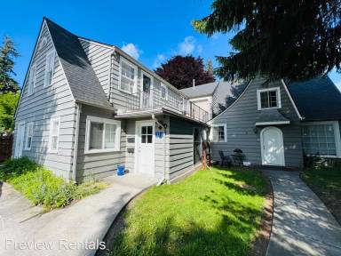 Main picture of 516 S Anacortes St