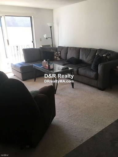 Main picture of 41 Belmont St