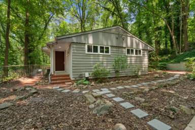 Main picture of 1207 Roosevelt Dr
