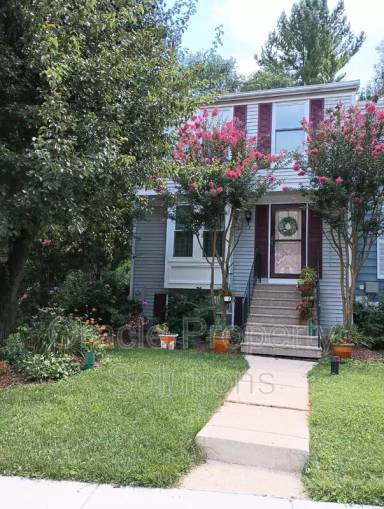 Main picture of 9515 Quarry Bridge Ct