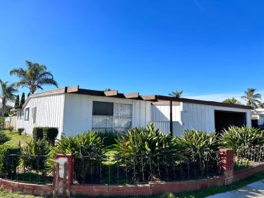 Main picture of 2806 Mission Village Dr