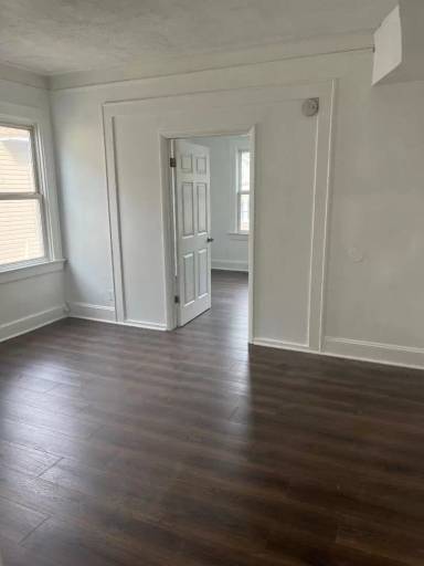 Main picture of 36 Tremont St