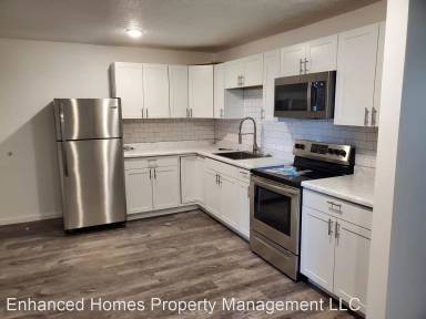 Main picture of 3567 Kimberly Downs Rd