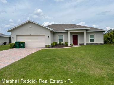 Main picture of 624 Corrientes Cir