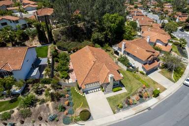 Main picture of 1801 Avenida La Posta