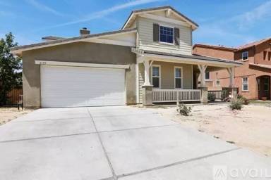 Main picture of 2150 Beechwood St