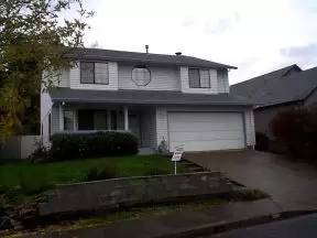 Main picture of 7050 SW 174th Ave