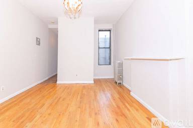 Main picture of 876 Greene Ave