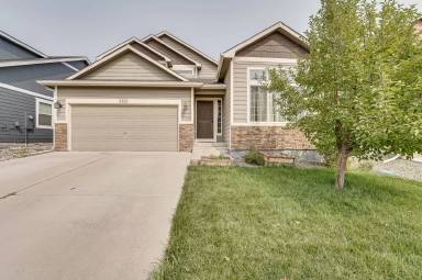 Main picture of 2320 Summerpark Ln