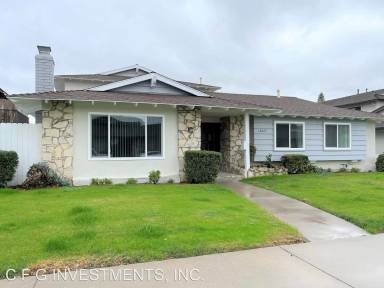 Main picture of 18612 Demion Ln