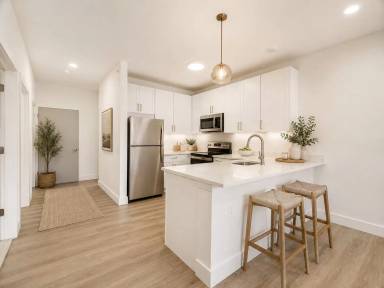 Main picture of 1127 Stuyvesant Ave