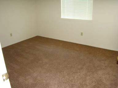 Main picture of 15554 Bear Valley Rd