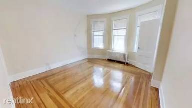Main picture of 17 Dow St
