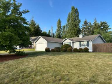 Main picture of 12015 200th Avenue Ct E