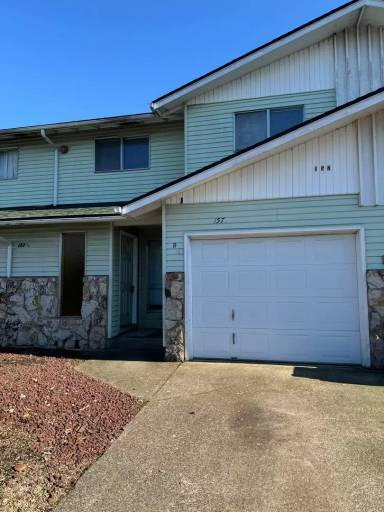 Main picture of 157 40th St