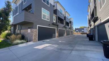 Main picture of 5419 Allison St