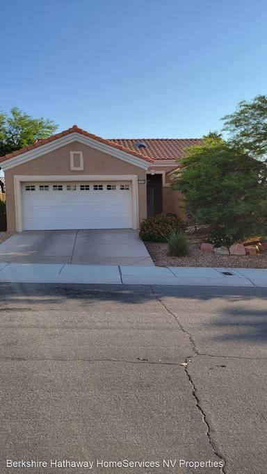 Main picture of 10308 Willamette Pl