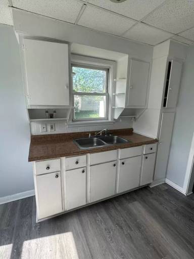 Main picture of 21504 Gardenview Dr