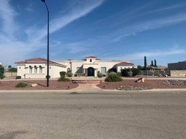 Main picture of 2355 Tuscan Hills Ln