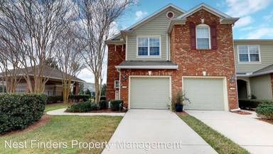 Main picture of 7002 Roundleaf Dr