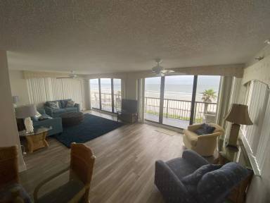 Main picture of Sunrise Condominium