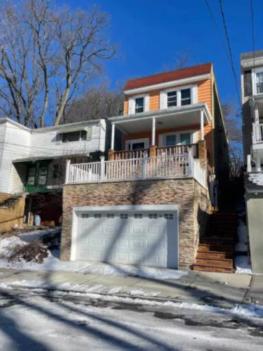 Main picture of 50 S Nichols Ave