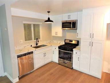 Main picture of 11801 Stuart Dr