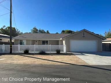 Main picture of 150 Stubbs Ln