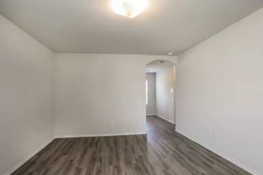 Main picture of Cypresswood Landing