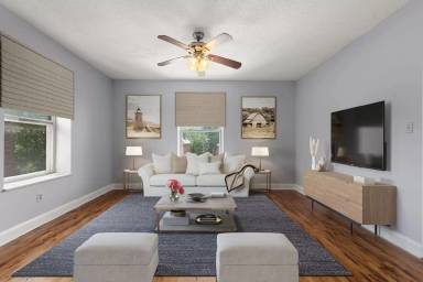 Main picture of 3911 Castleman Ave