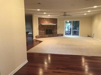 Main picture of 12 Cahaba Ln