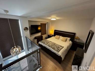 Main picture of 2747 San Pablo Ave