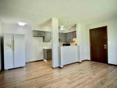 Main picture of 208 Franke St