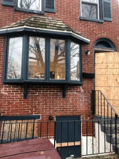Main picture of 232 N Rodney St