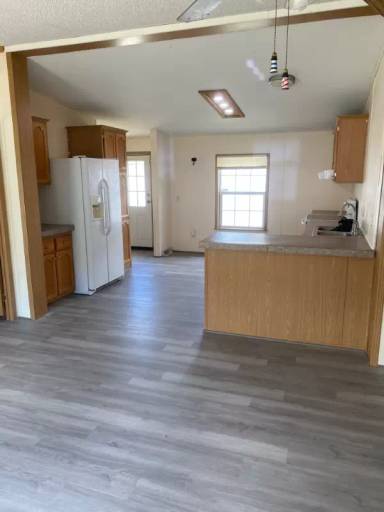 Main picture of 12 First St