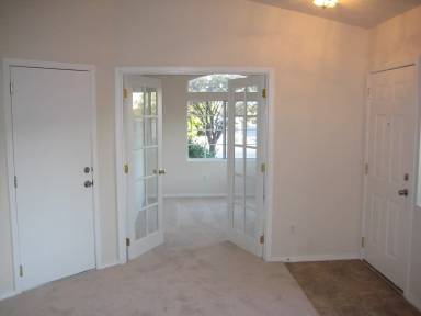 Main picture of 6100 Stargazer Ave NW