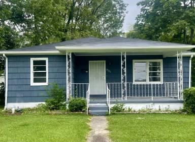 Main picture of 7321 4th Ave N