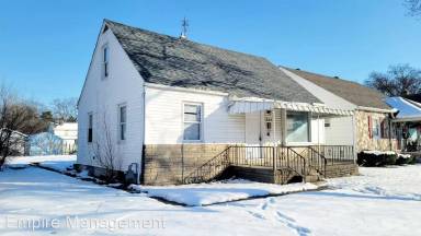 Main picture of 1244 N Kaley St