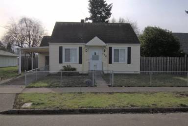 Main picture of 530 W B St