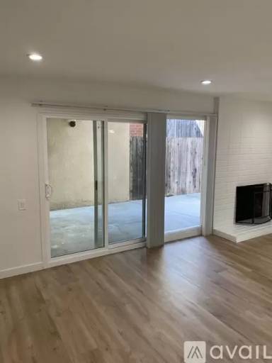 Main picture of 1014 W Huntington Dr