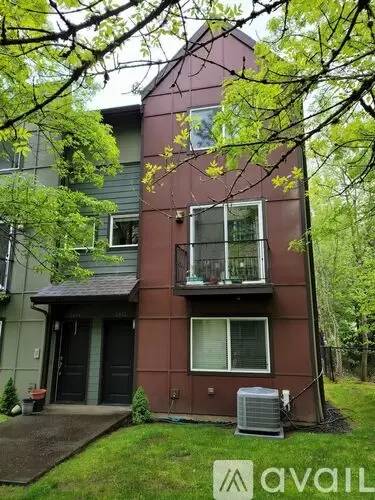 Main picture of 2852 SW Tranquility Ter