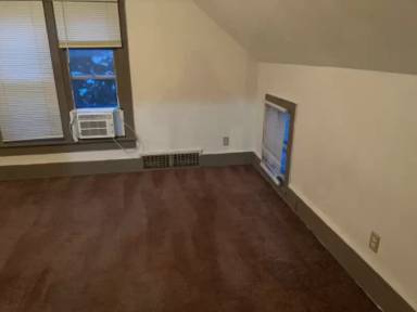 Main picture of 1234 West St