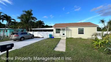 Main picture of 119 SW 8th Ave