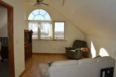 Main picture of 5139 County Road 38