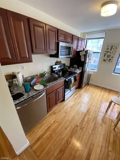 Main picture of 57 Longwood Ave