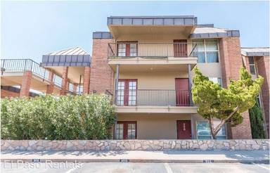 Main picture of NORTH STANTON ST