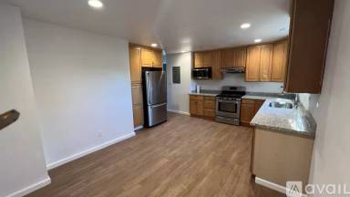 Main picture of 190 Ironwood Dr