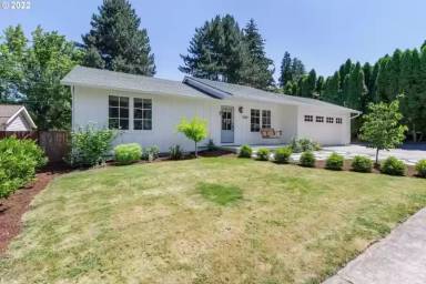 Main picture of 12060 SW 122nd Ct